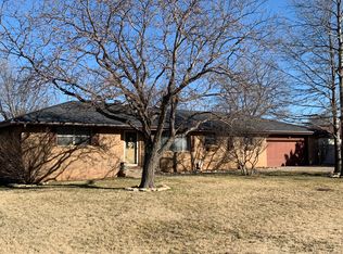 207 Wilson St, Claude, TX 79019