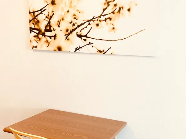 2402 Pearl St #6, Austin, TX 78705