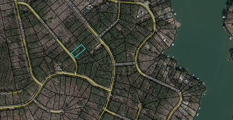 2nd image of 0 Dianthus Rd #15