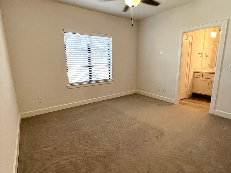 4325 Glenwick Ln — Photo 24