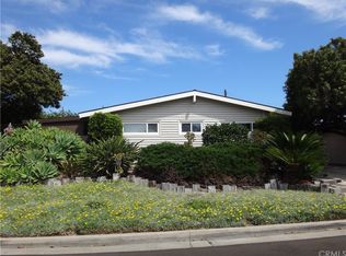 14202 Jalisco Rd, La Mirada, CA 90638