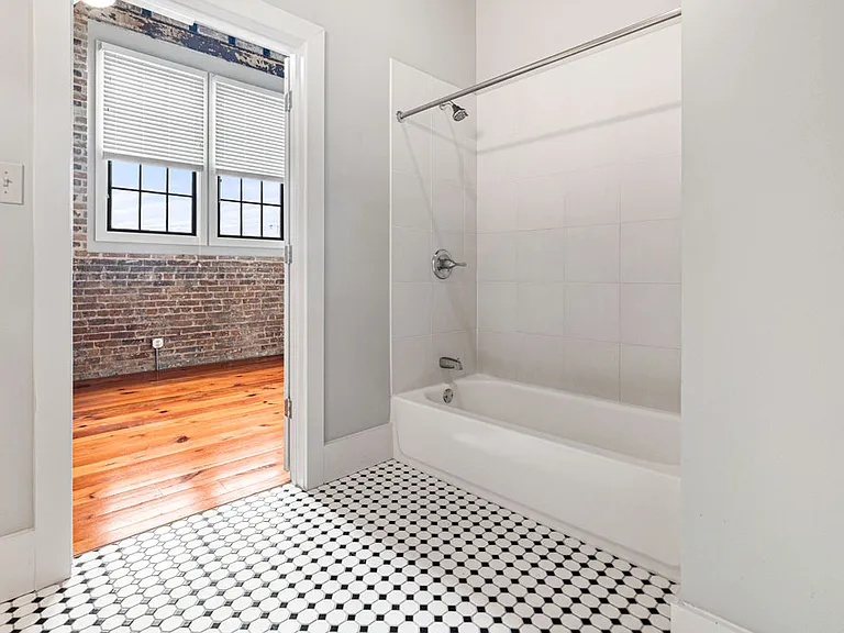 Josephine Lofts — Photo 34