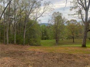 0 Hilltop Ln, Clarkesville, GA 30523