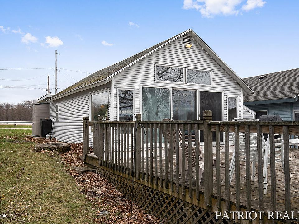 1st image of 12301 S Balsam Dr