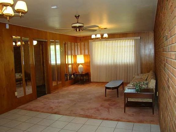 4th image of 4101 Jean Ave