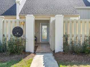 4305 Bay Point Rd #457, Panama City Beach, FL 32408