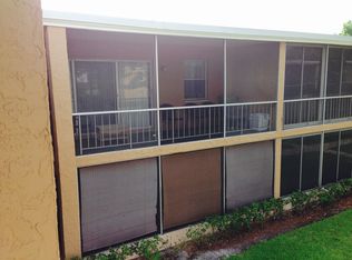4708 Michael Ct UNIT 106, Tampa, FL 33614