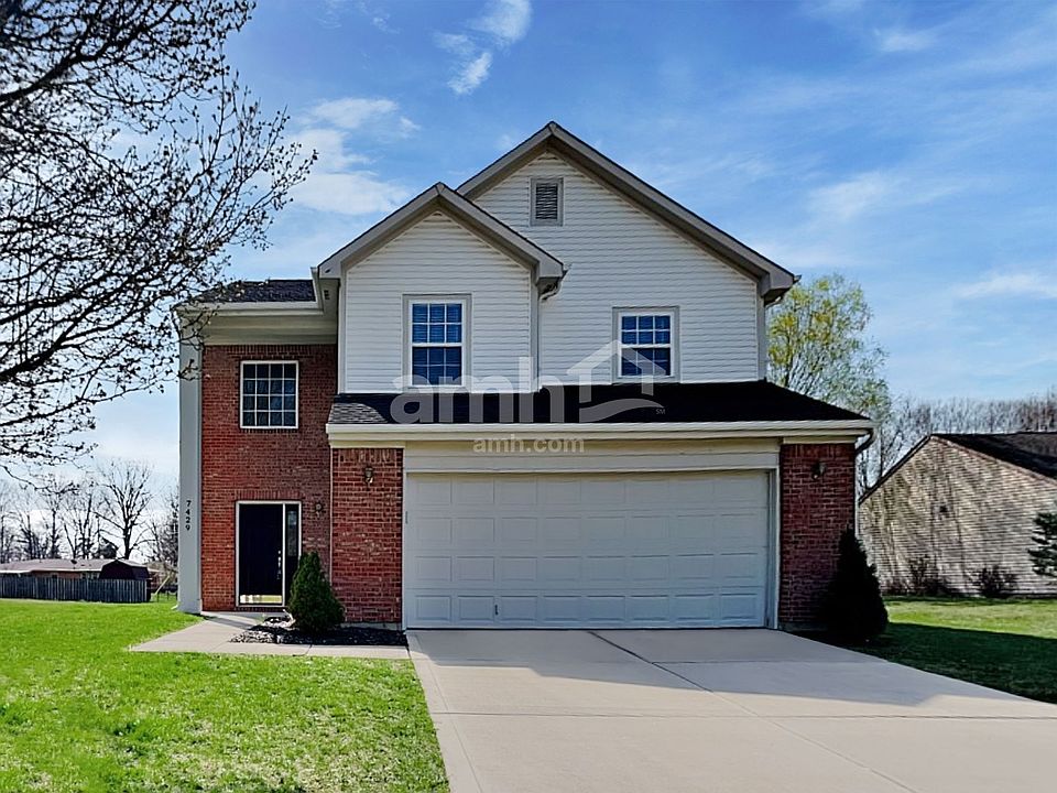 1st image of 7429 Oakview Dr