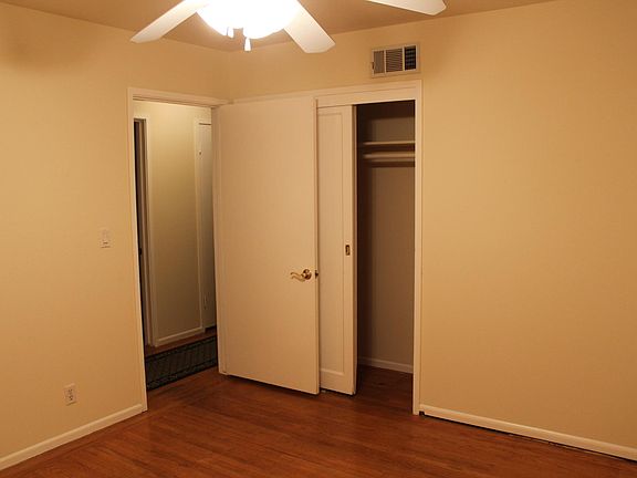 5th image of 1255 Heatherstone Way