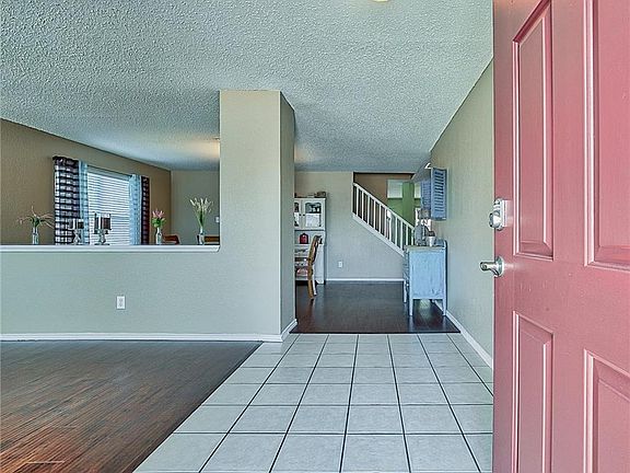 2nd image of 7100 Divanna Ct