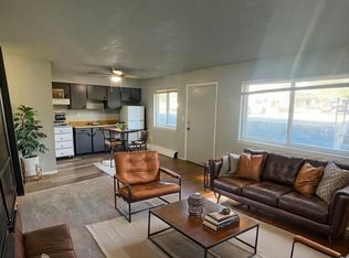 Westwind, Colorado Springs, CO 80910