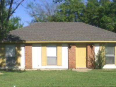 3009 Susan Dr, Montgomery, AL, 36116