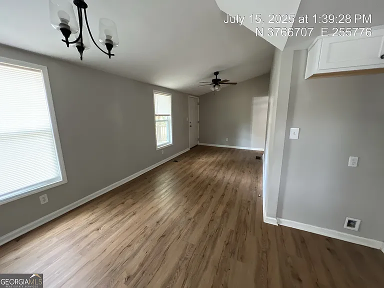 320 Pleasant Hill Church Rd NE — Photo 22