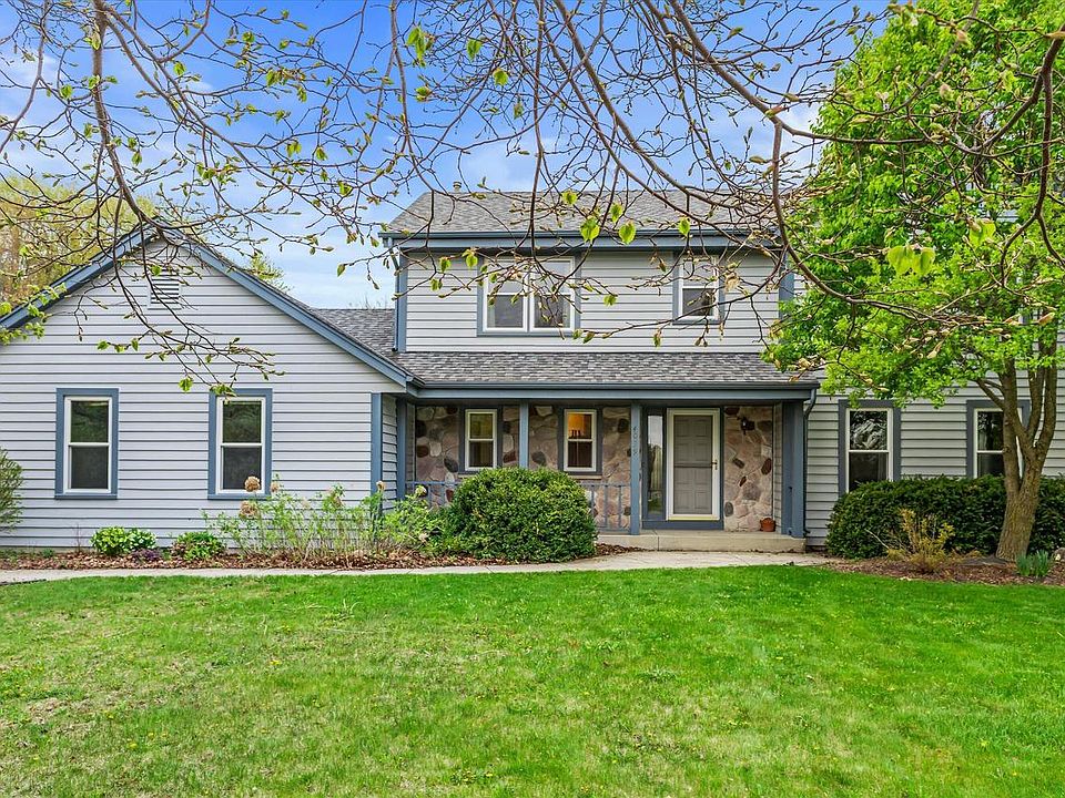 1st image of 4039 W Cypress LANE
