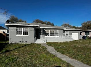 508 N Excelda Ave, Tampa, FL 33609