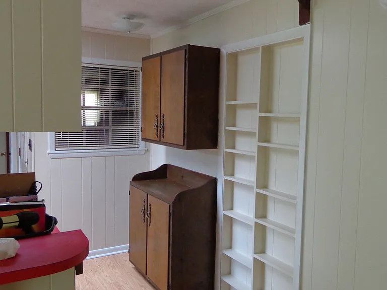 1510 Meeks Rd — Photo 24