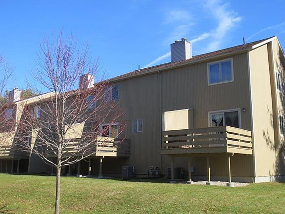 2nd image of 7C Tamarac Dr