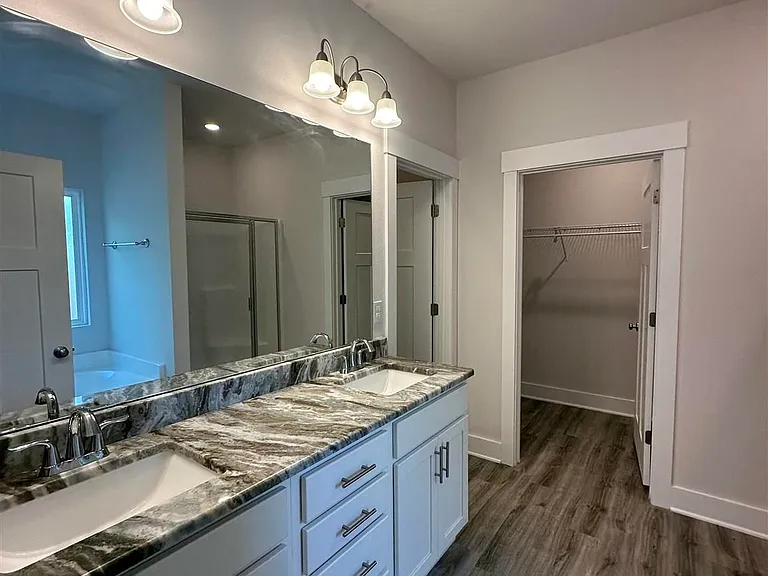 4466 Jude Way — Photo 13