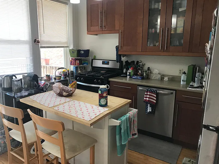 1827 W Evergreen Ave #2 — Photo 13
