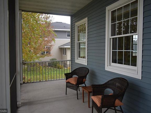 3rd image of 721 20th Ave N