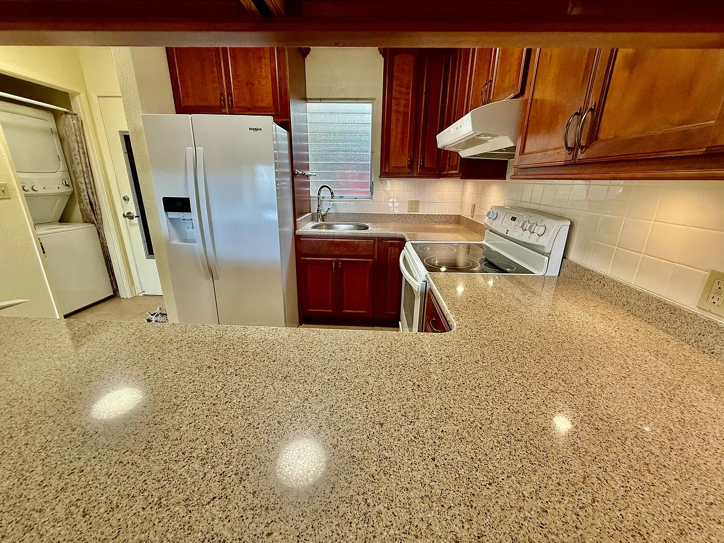 Ola Loa Retirement Community/2BD/1.5BA/1PK — Photo 3