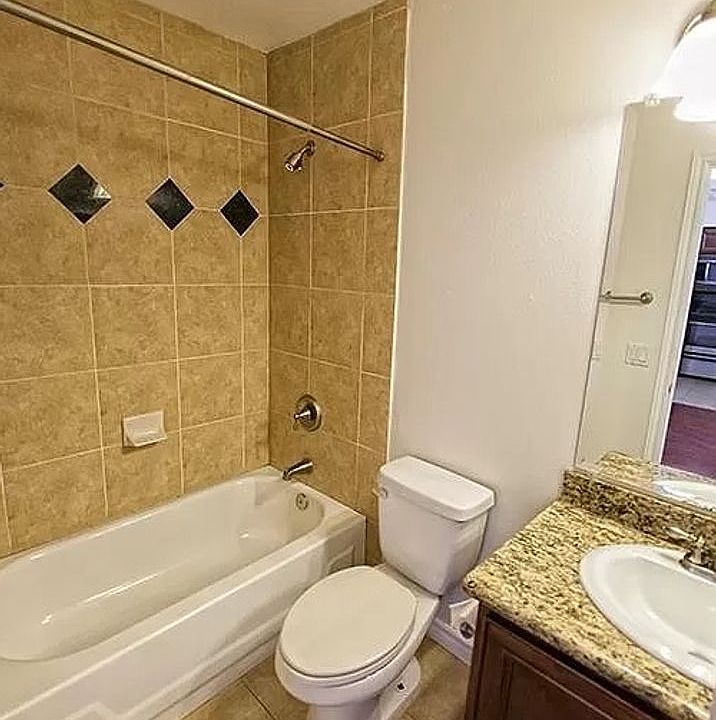 1st image of 4077 3rd Ave APT 401