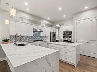 15555 NE 68th Ct, Redmond, WA 98052