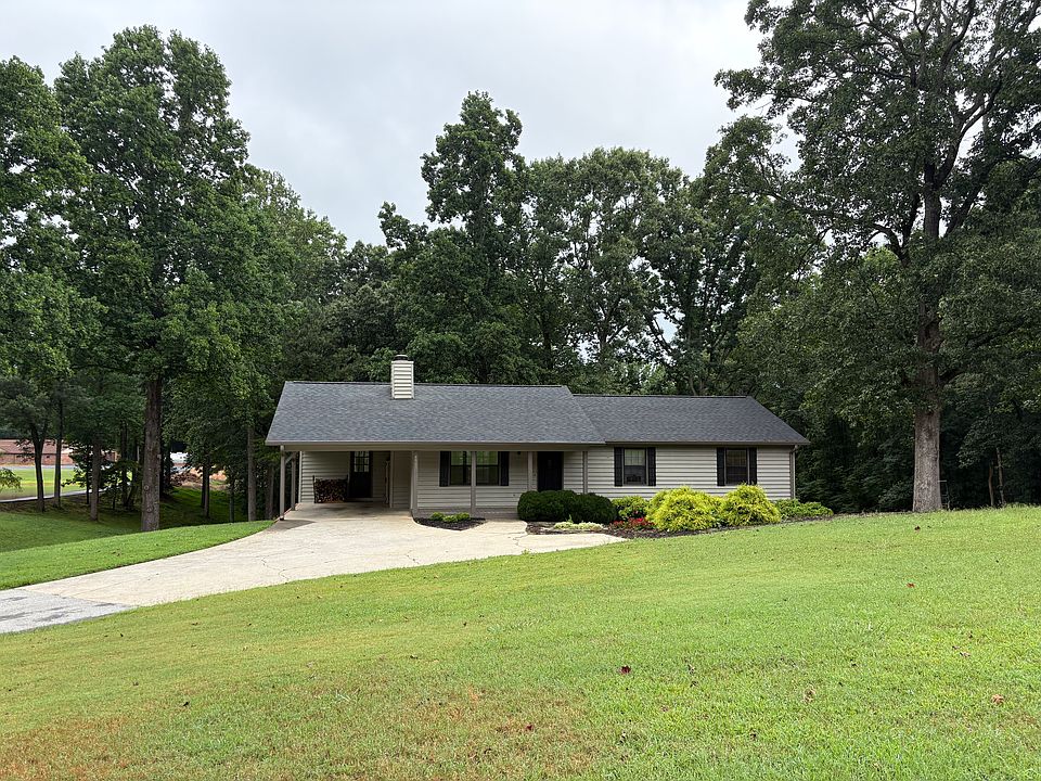 1st image of 4195 Poplar Springs Rd