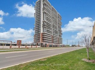 2550 Simcoe St N #1917, Oshawa, ON L1L 1C7