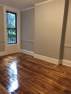 Rented by Fanning Realty | media 13