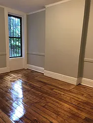 Rented by Fanning Realty