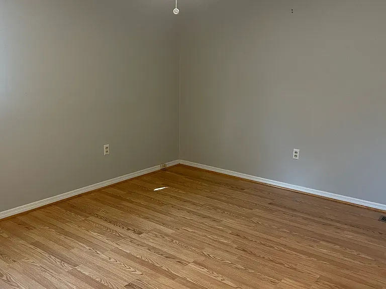 3232 Washington Rd — Photo 7