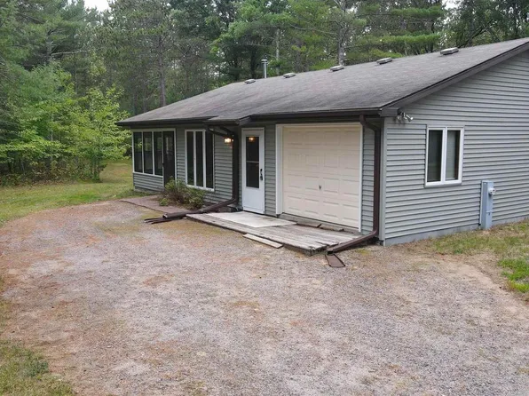 2107 STATE HIGHWAY 80, Wisconsin Rapids, WI 54495