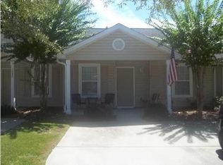 7996 Vermont Rd, North Charleston, SC 29418