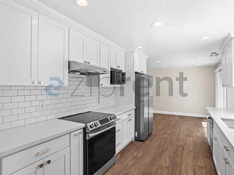35059 Sellers Ct — Photo 19