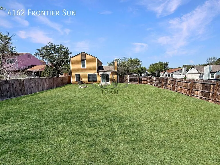 4162 Frontier Sun — Photo 8