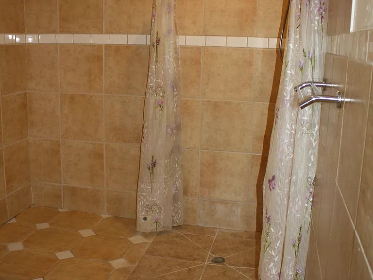 17546 Old Summit Rd — Photo 7