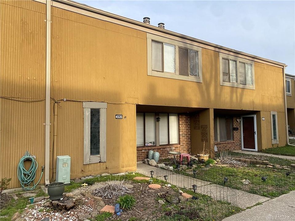 1st image of 4535 Lansmore Dr #97