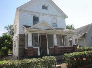 2310 W 2nd St, Dayton, OH