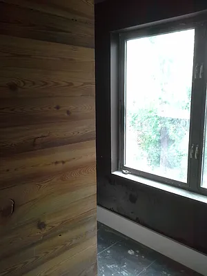 Rented by Sam Tabak | media 113