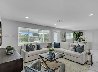 Conference Ridge, Boca Raton, FL 33432