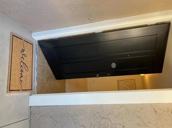 675 Sharon Park Dr APT 311, Menlo Park, CA 94025