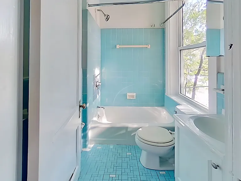 1793 Commonwealth Ave #3 — Photo 18