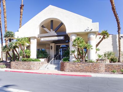 77717 Calle Las Brisas S, Palm Desert, CA, 92211
