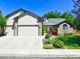 2120 S Daisy Ave, Boise, ID 83709