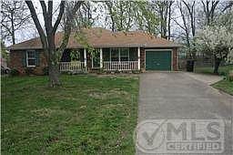 1st image of 309 Marys Oak Dr