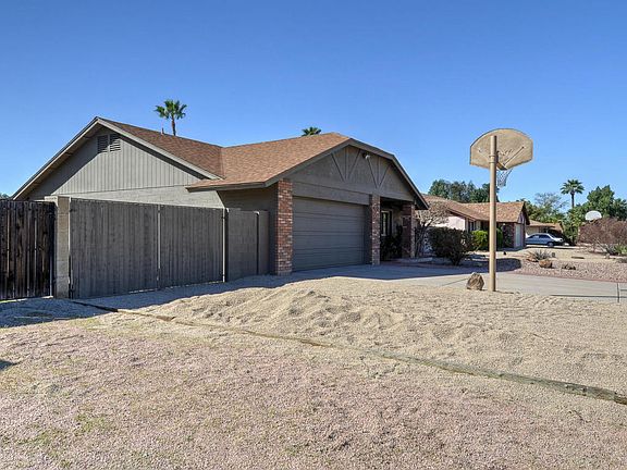 2nd image of 4637 E Aire Libre Ave