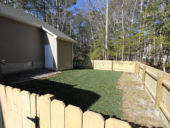 New Construction 089