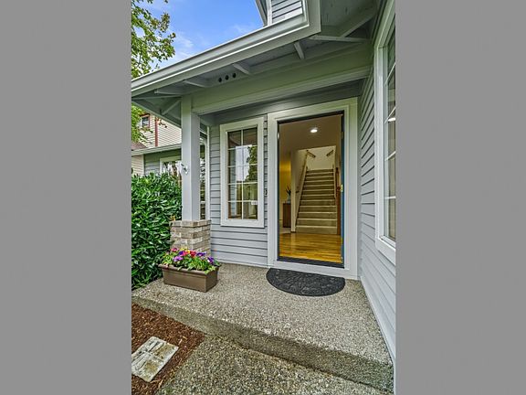 3rd image of 11734 SE 315th St