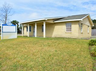 13302 Hutchison Blvd, Panama City Beach, FL 32407